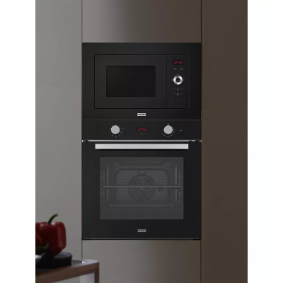 Духова шафа Franke FSL 86 H BK 116.0609.447