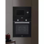 Мікрохвильова піч Franke FSL 20 MW BK 131.0632.993