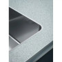 Мийка Franke MYX 210-34 (127.0603.515)