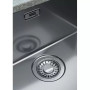 Мийка Franke MYX 210-34 (127.0603.515)
