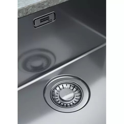 Мийка Franke MYX 210-50 (127.0603.517)
