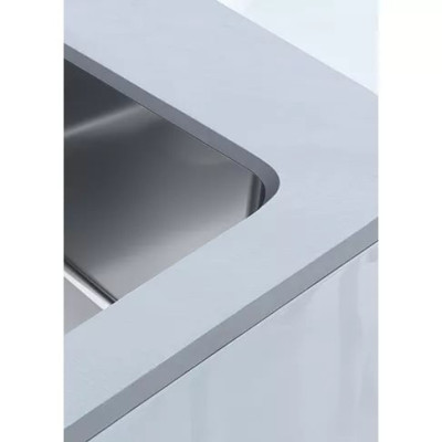 Мийка Franke MYX 110-45 122.0600.935