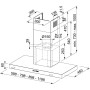 Витяжка Franke TALE 615 W XS 325.0597.293