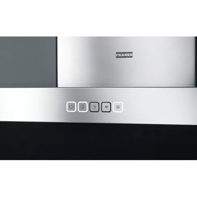 Витяжка Franke TALE 615 W XS 325.0597.293
