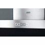 Витяжка Franke TALE 615 W XS 325.0597.293