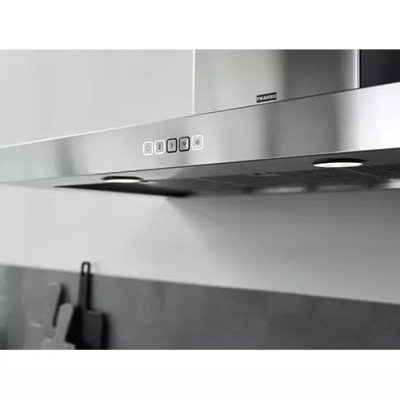 Витяжка Franke TALE 615 W XS 325.0597.293