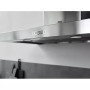 Витяжка Franke TALE 615 W XS 325.0597.293