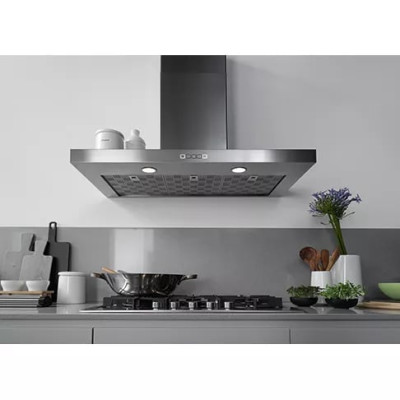 Витяжка Franke TALE 615 W XS 325.0597.293