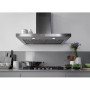 Витяжка Franke TALE 615 W XS 325.0597.293