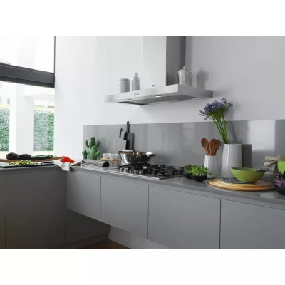 Витяжка Franke TALE 615 W XS 325.0597.293