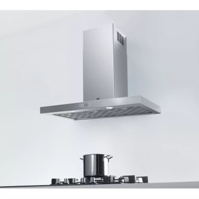 Витяжка Franke TALE 615 W XS 325.0597.293