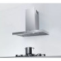 Витяжка Franke TALE 615 W XS 325.0597.293