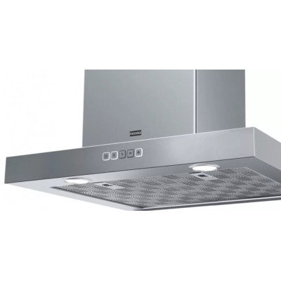 Витяжка Franke TALE 615 W XS 325.0597.293