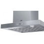 Витяжка Franke TALE 615 W XS 325.0597.293