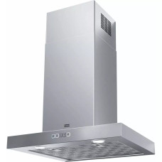 Витяжка Franke TALE 615 W XS 325.0597.293