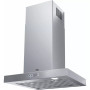 Витяжка Franke TALE 615 W XS 325.0597.293