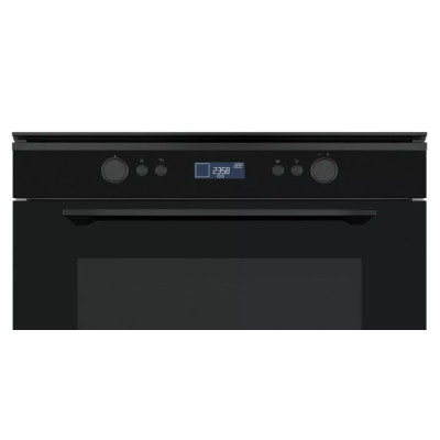 Духова шафа Franke Mythos FMY 45 MW BK 131.0632.660