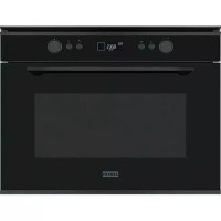 Духова шафа Franke Mythos FMY 45 MW BK 131.0632.660
