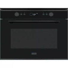 Духова шафа Franke Mythos FMY 45 MW BK 131.0632.660