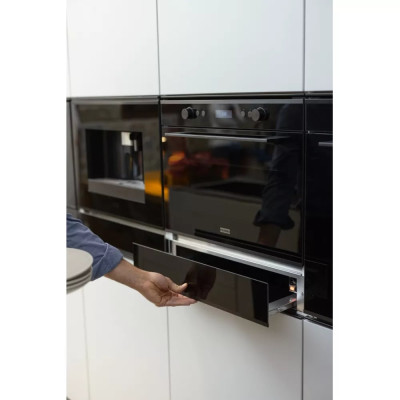 підігрівач посуду Franke FMY 14 DRW BK 131.0640.710