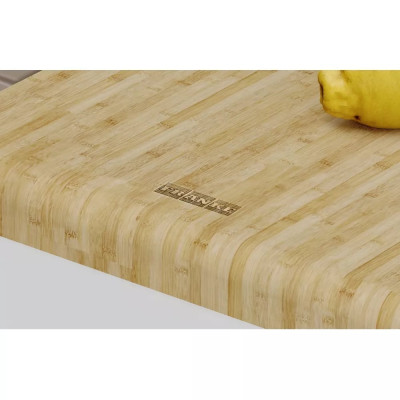 Аксесуари Franke 112.0595.334