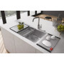 Аксесуари Franke 112.0602.288