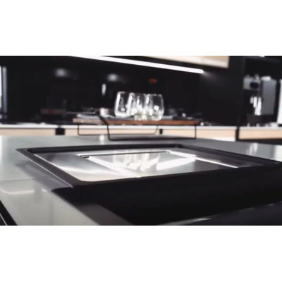 Аксесуари Franke 112.0602.288