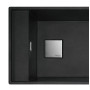 Мийка Franke FSG 611 (114.0652.619) онікс