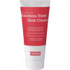 Аксесуари Franke Stainless Steel Sink Cleaner 112.0530.237