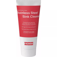 Аксесуари Franke Stainless Steel Sink Cleaner 112.0530.237