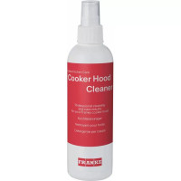 Аксесуари Franke Cooker Hood Cleaner 112.0530.240