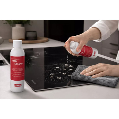Аксесуари Franke Hob Cleaner 112.0530.322