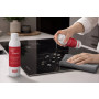Аксесуари Franke Hob Cleaner 112.0530.322
