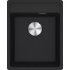 Мийка Franke MRG 610-37 TL 114.0668.861 онікс