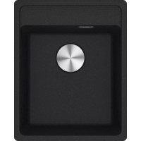 Мийка Franke MRG 610-37 TL 114.0668.861 онікс