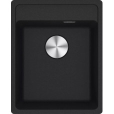 Мийка Franke MRG 610-37 TL 114.0668.861 онікс