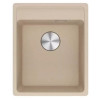 Мийка Franke MRG 610-37 TL 114.0668.863 бежевий