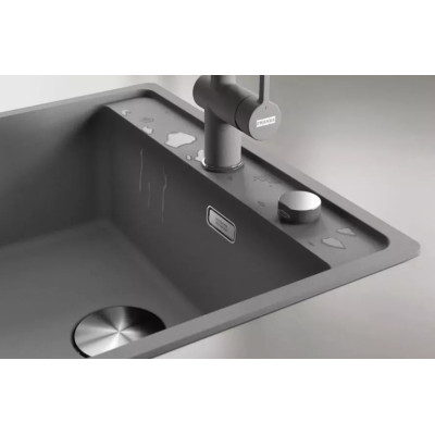 Мийка Franke MRG 610-37 TL 114.0668.865 білий