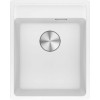 Мийка Franke MRG 610-37 TL 114.0668.865 білий