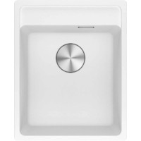 Мийка Franke MRG 610-37 TL 114.0668.865 білий