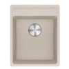 Мийка Franke MRG 610-37 TL 114.0668.866 сахара