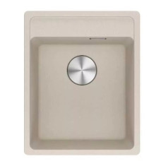 Мийка Franke MRG 610-37 TL 114.0668.866 сахара