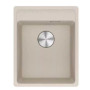 Мийка Franke MRG 610-37 TL 114.0668.866 сахара