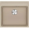 Мийка Franke MRG 610-52 TL 114.0668.817 бежевий