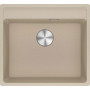 Мийка Franke MRG 610-52 TL 114.0668.817 бежевий