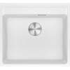 Мийка Franke MRG 610-52 TL 114.0668.820 білий