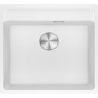 Мийка Franke MRG 610-52 TL 114.0668.820 білий