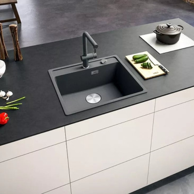 Мийка Franke MRG 610-52 TL 114.0668.901 сахара