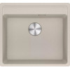 Мийка Franke MRG 610-52 TL 114.0668.901 сахара