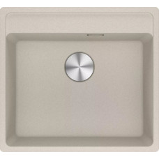 Мийка Franke MRG 610-52 TL 114.0668.901 сахара